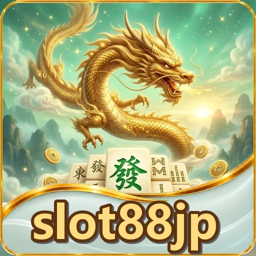 Kotak pencarian katalog slot88jp untuk mencari nama aplikasi di Android