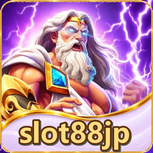 Filter kategori pada katalog slot88jp untuk mempersempit daftar aplikasi