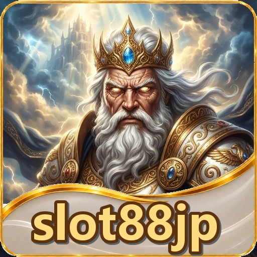 Kartu katalog slot88jp menampilkan penjelasan singkat, versi/ukuran acuan paket inti, dan skor