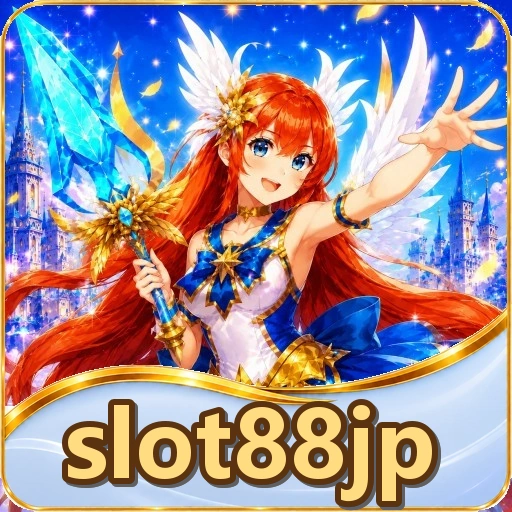 Perbaikan instal gagal slot88jp: aktifkan izin sumber yang dipercaya di Android
