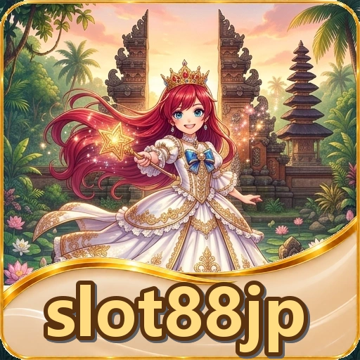 Perbaikan gagal masuk slot88jp: cek data akun dan koneksi di Android