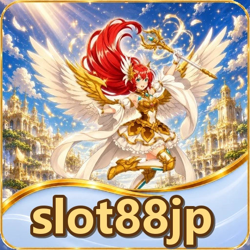 Perbaikan unduhan gagal slot88jp: cek koneksi dan ruang penyimpanan sebelum unduh ulang