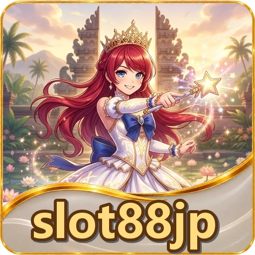 Cuplikan fitur slot88jp versi 6.2.4 untuk pengguna Android Indonesia