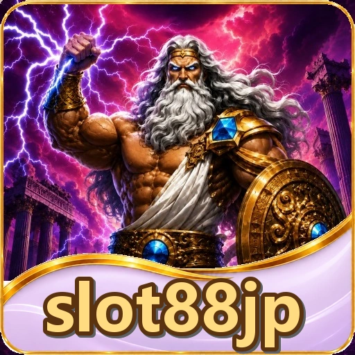 Cuplikan alur unduh dan instal APK slot88jp di ponsel Android