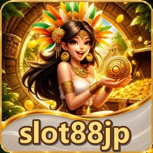 Mengaktifkan izin instal dari sumber yang dipercaya saat memasang APK slot88jp