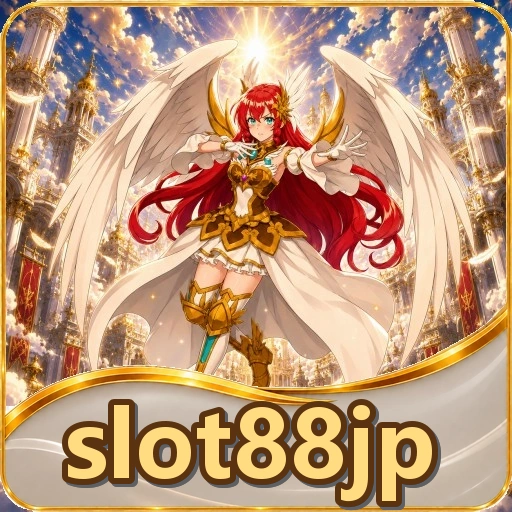 Tampilan unduh paket APK slot88jp versi 6.2.4 berukuran 41.8 MB