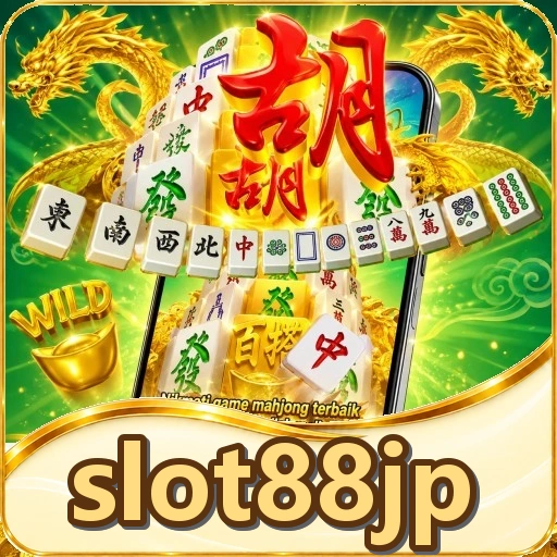Mengisi nama pengguna dan sandi pada layar masuk slot88jp di Android