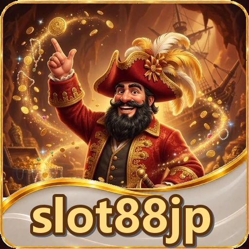 Opsi lupa sandi pada layar masuk akun slot88jp di Android