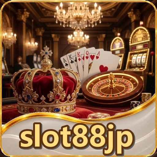 Checklist verifikasi sumber unduhan resmi slot88jp sebelum instal