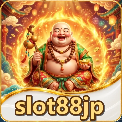 Mencocokkan versi v6.2.4 dan ukuran 41.8 MB di kanal resmi slot88jp
